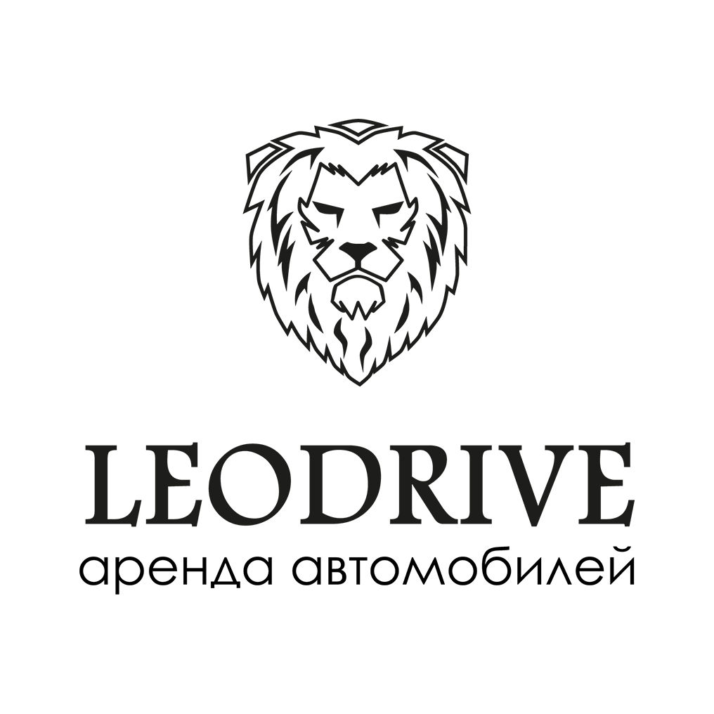 Аренда Авто Львов. Прокат Авто Посуточно - LeoDrive